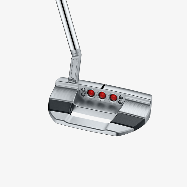 Studio Style Fastback 1.5 | Scotty Cameron Putters | Titleist